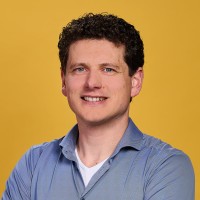 Sjoerd Jansen