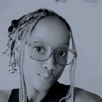 Tshepang Molefe