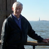 Don Tebbets