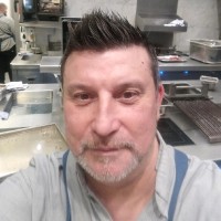 german Soto gomez