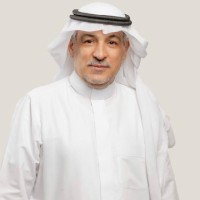 Abdullah Alakeel