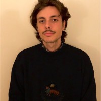 Mattia Nardone