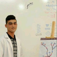 Aissa Larousse Yassine