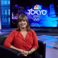 Rebecca Chatman