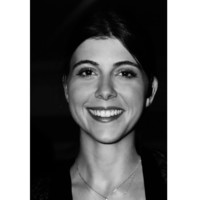 Francesca Corsetti