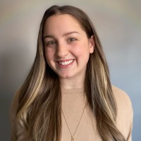 Marlee Silverstein