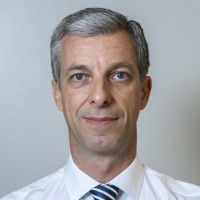 Bruno Mateus Padinha