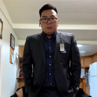 Nam Nguyen