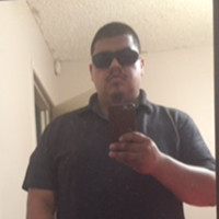Victor Morales