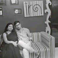 Bikramjit Bose