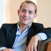 Nils Haiko Mehlhorn