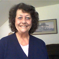 Deanna Reavis