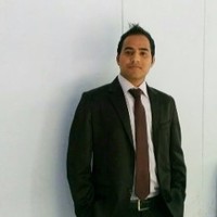 Hari S Tailor