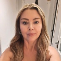 Mayra Tostado