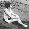 Evelyn Nereyda Javier