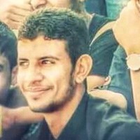 Mostafa Amer Elomda