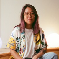 Megan Hilario