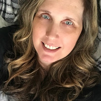 Kelli Goble