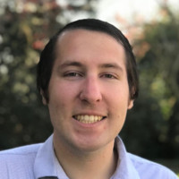 Andrew Johncox
