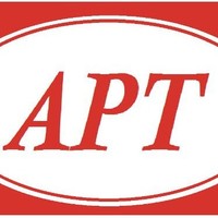 Apt Engineering
