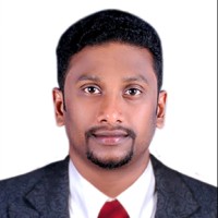 Renjith Hari