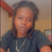 TaJanai Wade