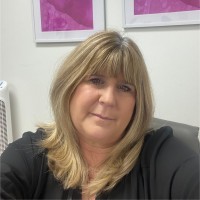 Lisa Brown