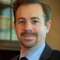 Paul Giblin