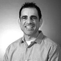 Sergio Scalise