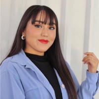 Wendy Mayte Lucio Sánchez