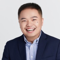 周剑红