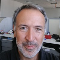 Andrea Pompocci