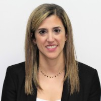 Idania Salinas