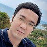 Vu Truong