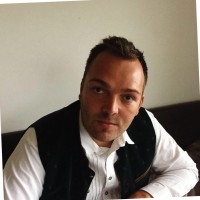 Thomas Fischbauer