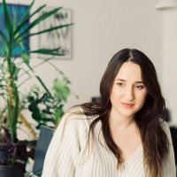 Katarzyna Grzegorczyk