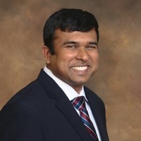 Duminda Gunawardena