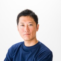 柳澤研