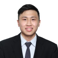 Wei Quan Ng