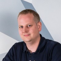 Philipp Spichtig