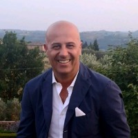 Mauro Pedretti