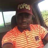 Popoola Adeyemi Ayodele