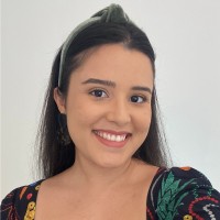 Maria Eduarda Rodrigues