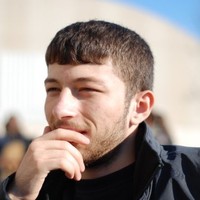 Cihan Erol