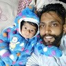 Ravi Kumar
