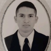 Jose Luis Islas