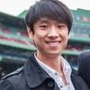 Joseph Lee