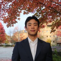 Timothy Kim
