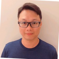 Hunter Chen
