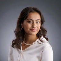 Iman Hassan